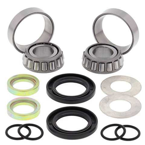 All Balls Swing Arm Bearing Kit 28-1059