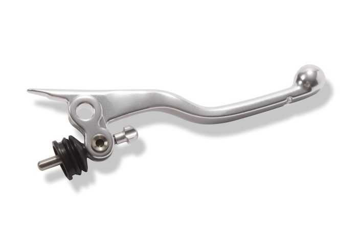 Motion Pro Mp Atv Forged Lever 14-9013