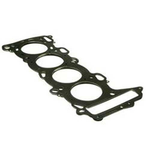 Wiseco Head Gasket - '03-05 Yam. Yzf-R6 66.5Mm W6323