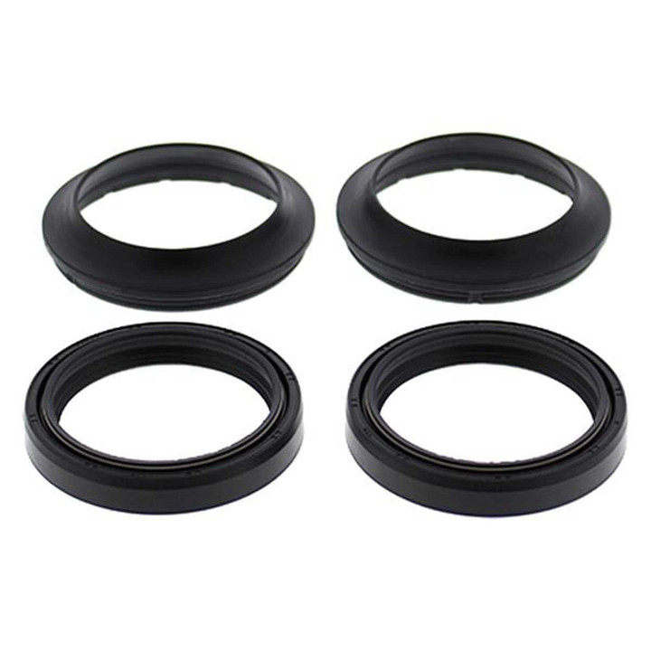 All Balls Racing Fork And Dust Seal Kit 56-193
