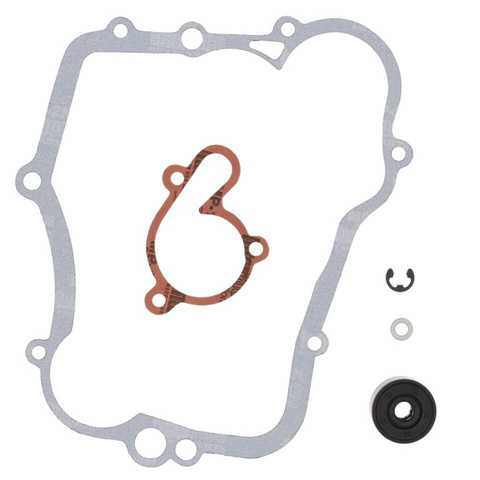 Vertex Water Pump Rebuild Kit 821613