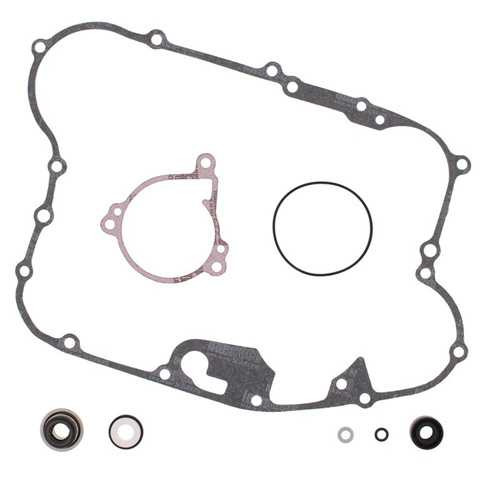 Vertex Water Pump Rebuild Kit 821459