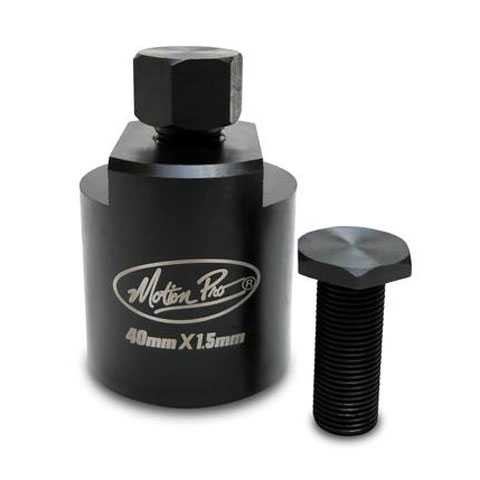 Motion Pro Flywheel Pullers 08-0600