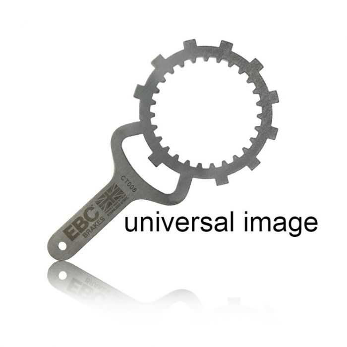 Ebc Clutch Tool Cto54Sp CT054SP