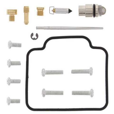 All Balls Racing Carburetor Kit 26-1026
