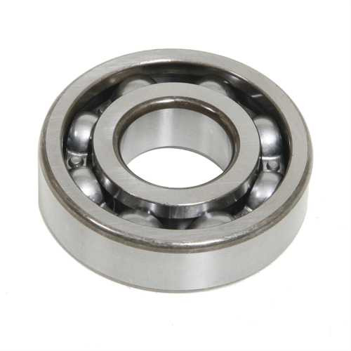 Wiseco Main Bearing Kit - (2) 30 X 72 19Mm Bk5000