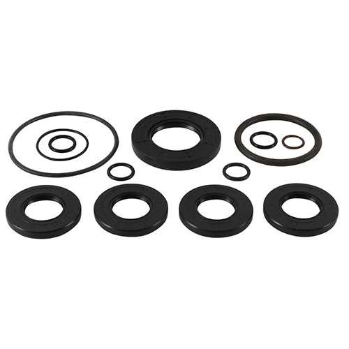 All Balls Racing Transmission Seal Kit 25-7110