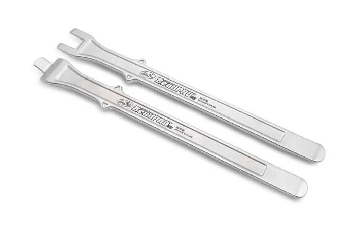 Motion Pro Beadpro Fs (Forged Steel) 08-0536