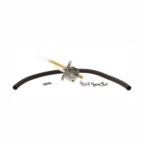 All Balls Fuel Star Valve Kit FS101-0048