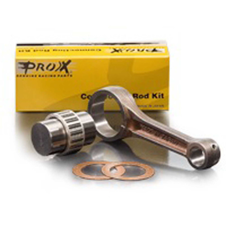 Prox Con.Rod Kit Ktm65Sx '09-11 03.6029