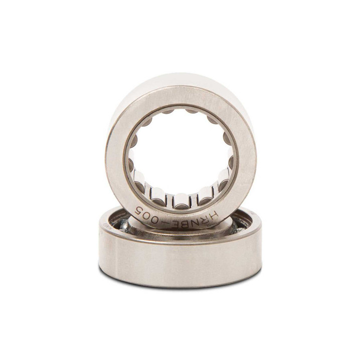 Hot Rods Crank Pin Bearing B137