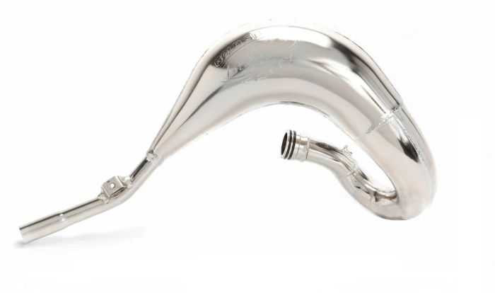 Fmf Fatty Pipe 025151