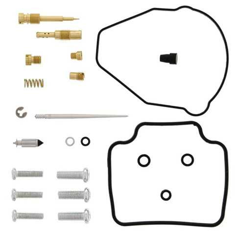 All Balls Racing Carburetor Kit 26-1295