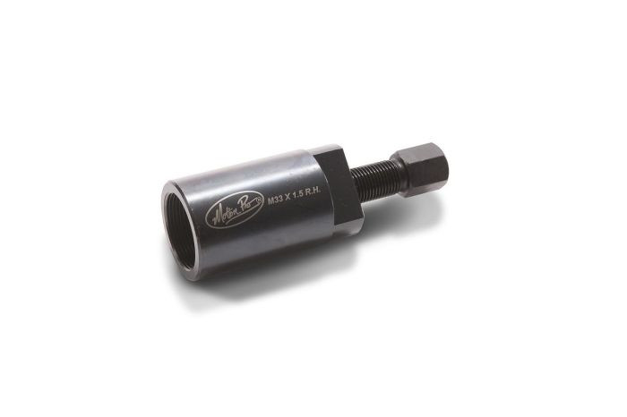 Motion Pro Flywheel Puller M33 X 1.5 R.H. Internal Thread 08-0390