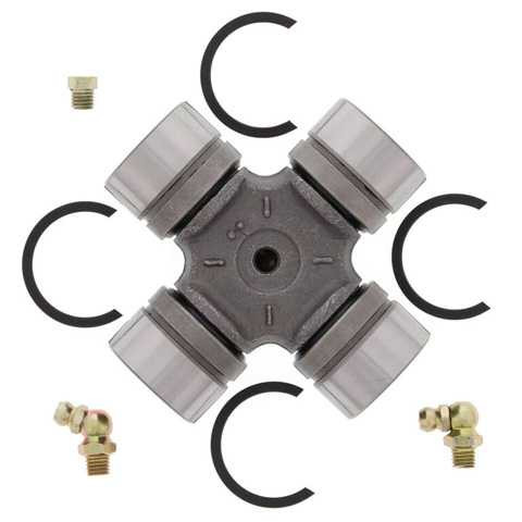 All Balls Racing U-Joint 19-1019