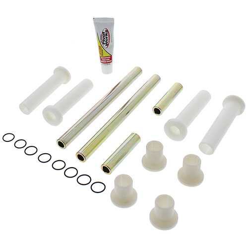 Pivot Works Polaris A-Arm Kit (Upper Rear) Rzr 800 PWAAK-P04-000U