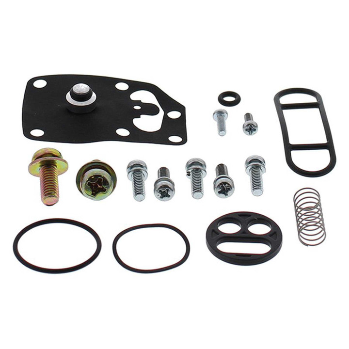All Balls Racing Fuel Tap Repair Kit 60-1045
