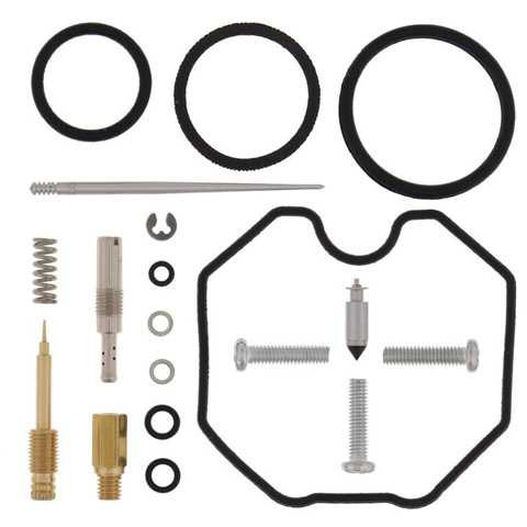 All Balls Racing Carburetor Kit 26-1288
