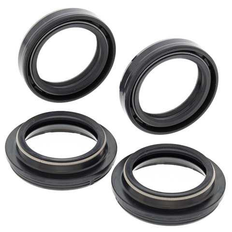 All Balls Fork & Dust Seal Kit 56-143