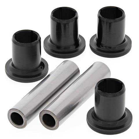 All Balls A-Arm Bearing Kit 50-1092