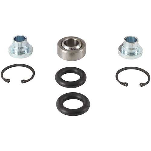 All Balls Racing Lower Front Shock Bearing Kit 21-0018