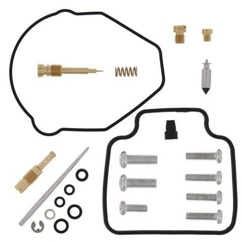All Balls Racing Carburetor Kit 26-1215