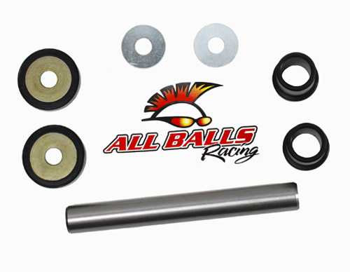 All Balls A-Arm Kit 50-1037