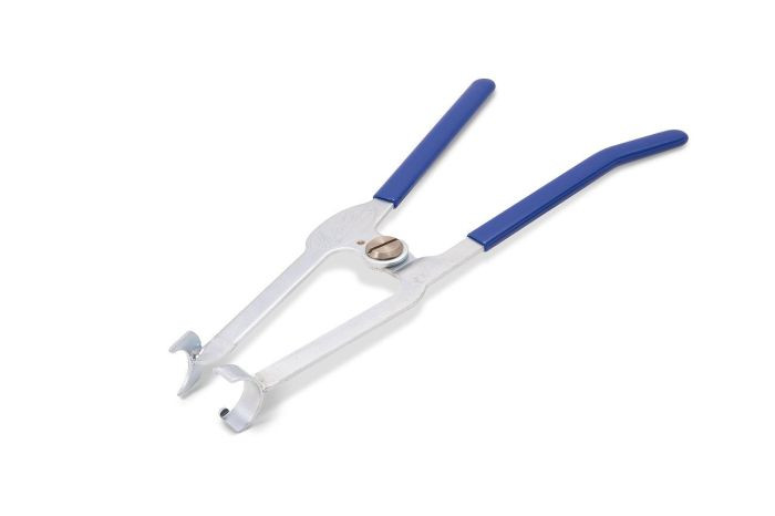 Motion Pro Pushrod Tool For Hd Ii 08-0744