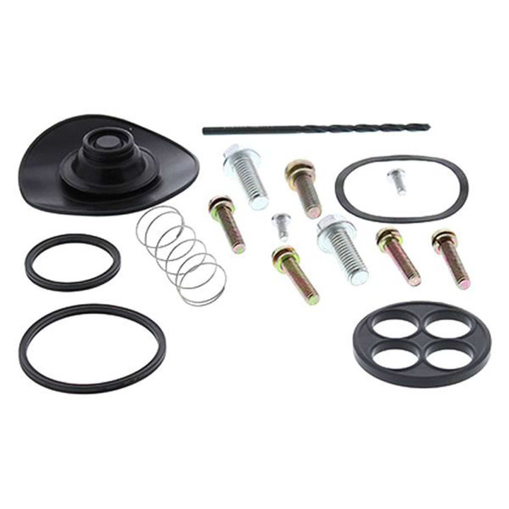 All Balls Racing Fuel Tap Repair Kit 60-1228