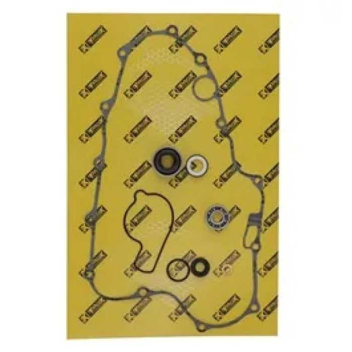 Prox Water Pump Kit Artic Cat 650 4X4 57.7625