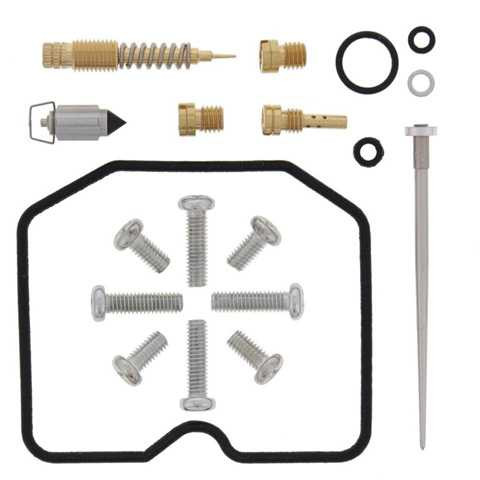 All Balls Racing Carburetor Kit 26-1090