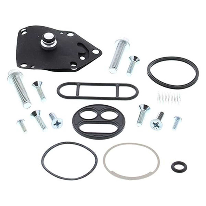 All Balls Racing Fuel Tap Repair Kit 60-1098