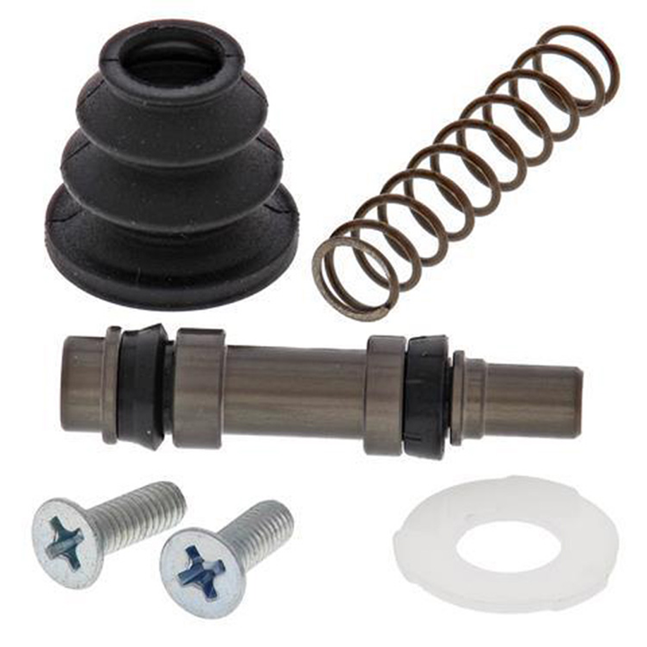 All Balls Clutch Master Cylinder Kit 18-4003