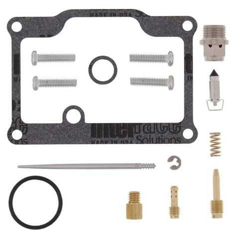 All Balls Racing Carburetor Kit 26-1019