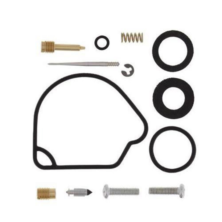 All Balls Racing Carburetor Rebuild Kit 26-1514