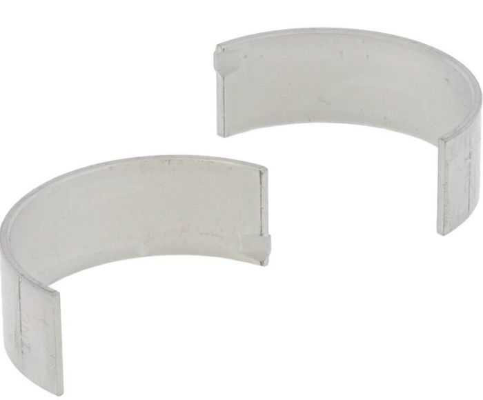 Hot Rods Hotrods Plain Bearing Kit HR00037
