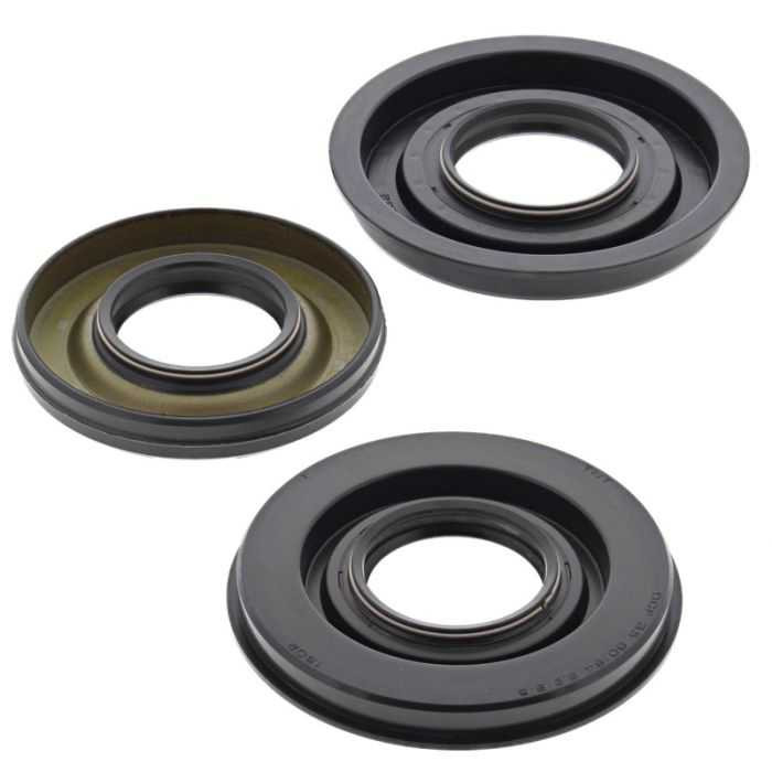 Vertex Engine Oil Seal Kit 622403