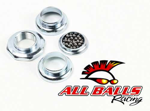 All Balls Steering Bearing Kit 22-1064