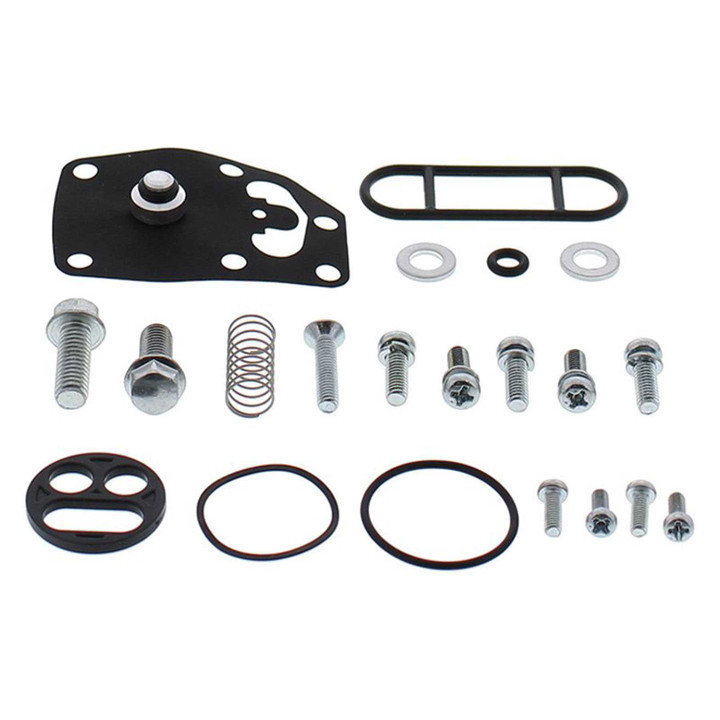 All Balls Racing Fuel Tap Repair Kit 60-1043