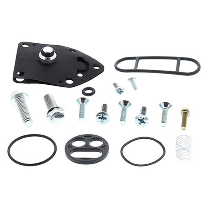 All Balls Racing Fuel Tap Repair Kit 60-1131