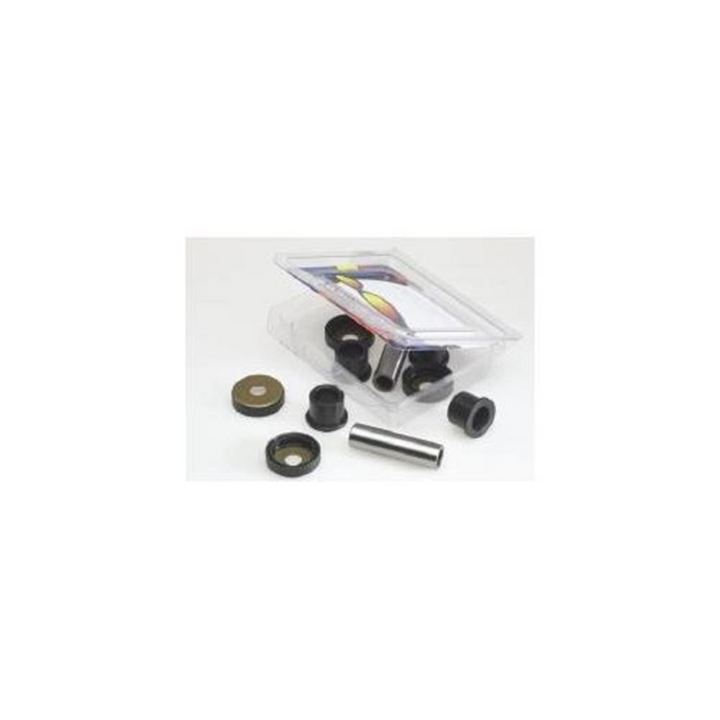 All Balls Racing A-Arm Kit 50-1165