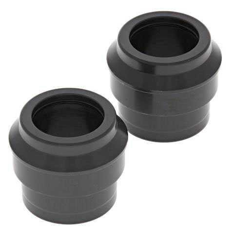 All Balls Wheel Spacer Kit 11-1103-1