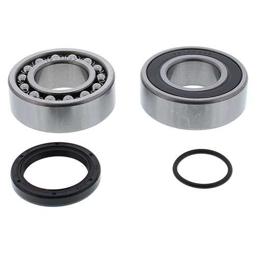 All Balls Racing Snow Mobile Shaft Kit 14-1072