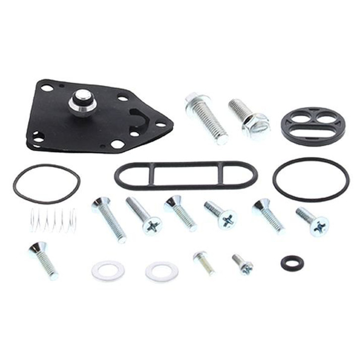 All Balls Racing Fuel Tap Repair Kit 60-1053