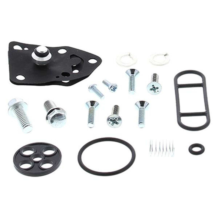All Balls Racing Fuel Tap Repair Kit 60-1133