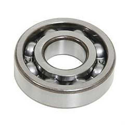 Wiseco Main Bearing - 35 X72 X 17Mm B5040