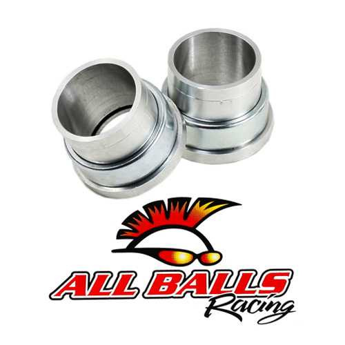 All Balls Whl Spacer Kit 11-1087