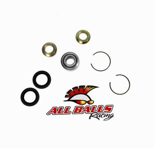 All Balls Upper Shock Bearing Kit 29-1020