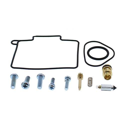 All Balls Racing Carburetor Rebuild Kit 26-10047
