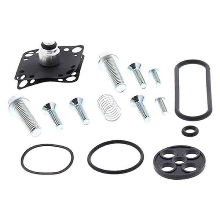 All Balls Racing Fuel Tap Repair Kit 60-1082